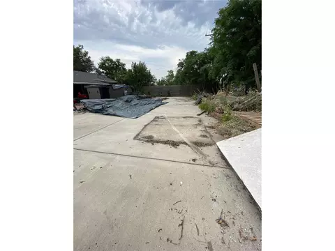 8741 Faraday St, Denver, CO 80229 photo 24