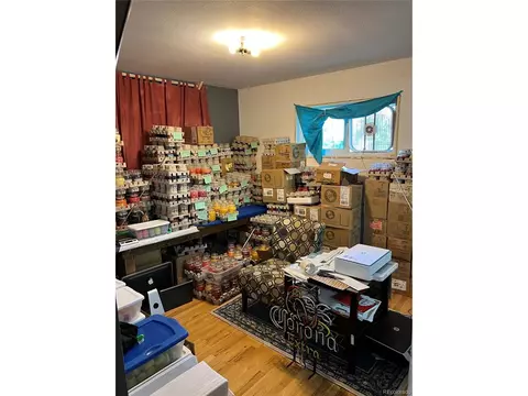 8741 Faraday St, Denver, CO 80229 photo 8