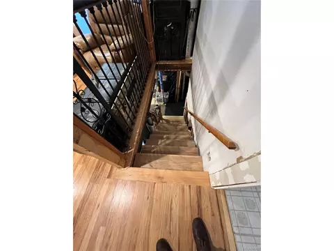 8741 Faraday St, Denver, CO 80229 photo 20