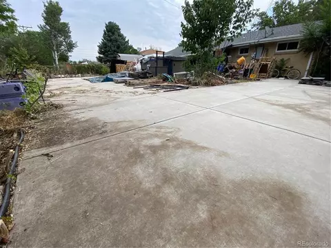 8741 Faraday St, Denver, CO 80229 photo 25