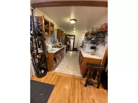 8741 Faraday St, Denver, CO 80229 photo 6