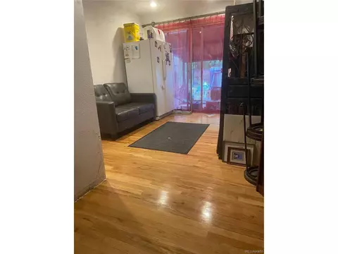 8741 Faraday St, Denver, CO 80229 photo 4