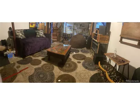 8741 Faraday St, Denver, CO 80229 photo 18