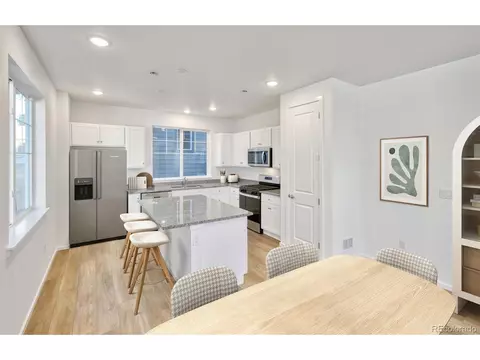 23710 E 41st Ave, Aurora, CO 80019 photo 3