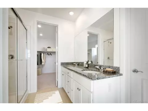 23710 E 41st Ave, Aurora, CO 80019 photo 9
