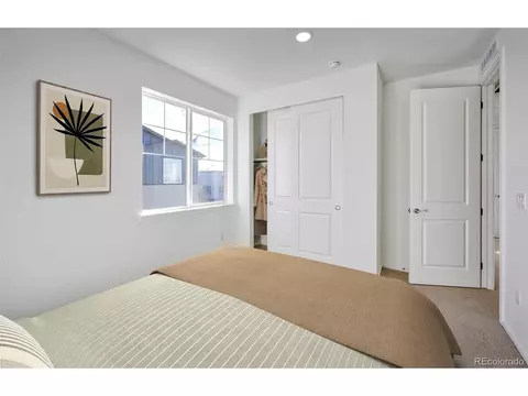 23710 E 41st Ave, Aurora, CO 80019 photo 14
