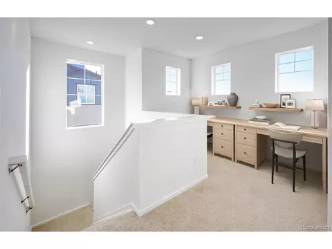 23710 E 41st Ave, Aurora, CO 80019 photo 11
