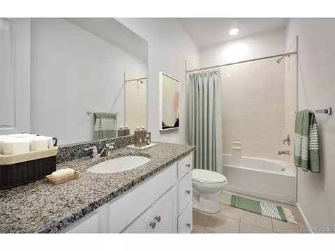 23710 E 41st Ave, Aurora, CO 80019 photo 13