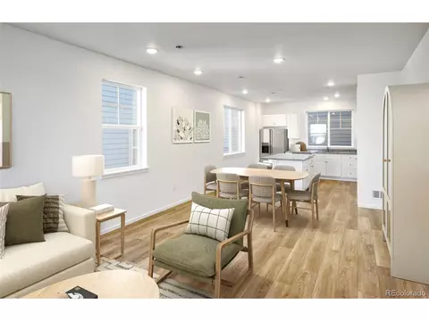 23710 E 41st Ave, Aurora, CO 80019 photo 2