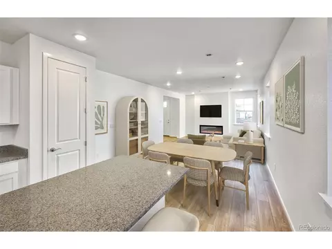 23710 E 41st Ave, Aurora, CO 80019 photo 4