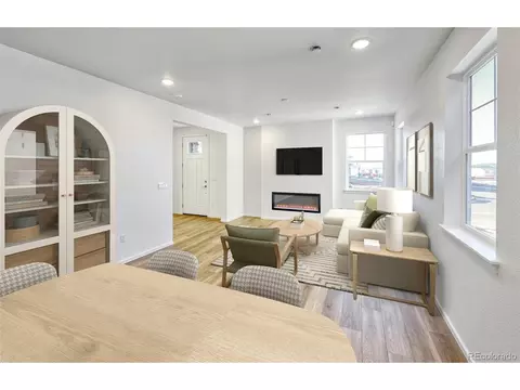 23710 E 41st Ave, Aurora, CO 80019 photo 5