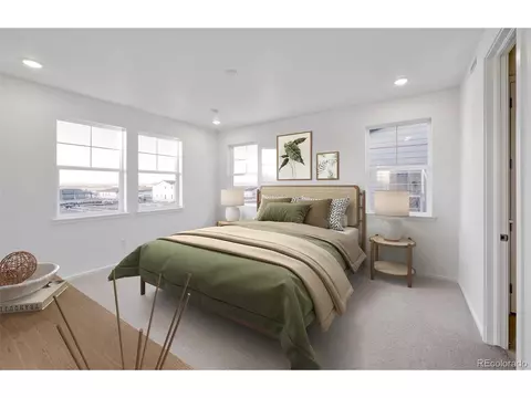 23710 E 41st Ave, Aurora, CO 80019 photo 7