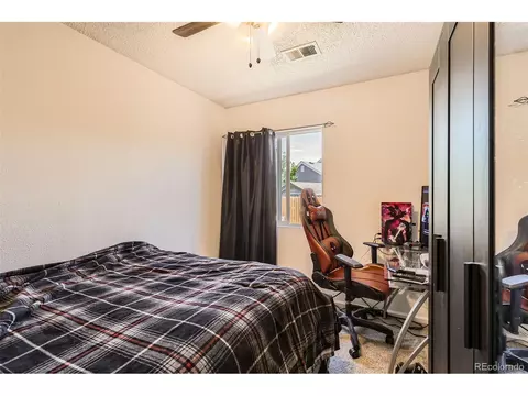 15685 E 50th Ave, Denver, CO 80239 photo 20