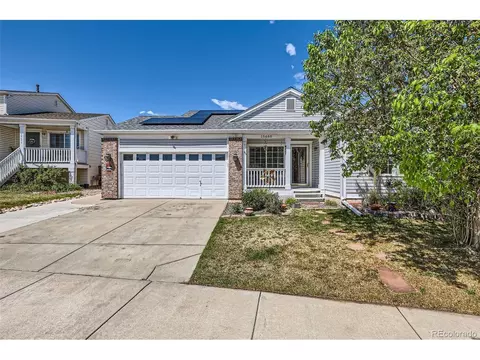 15685 E 50th Ave, Denver, CO 80239 photo 2