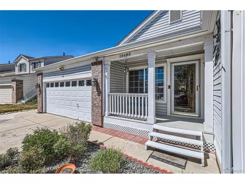 15685 E 50th Ave, Denver, CO 80239 photo 3