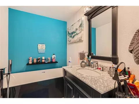 15685 E 50th Ave, Denver, CO 80239 photo 16