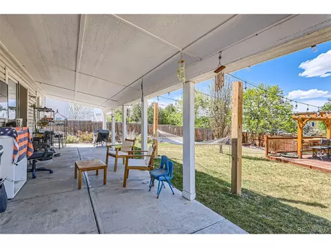 15685 E 50th Ave, Denver, CO 80239 photo 24