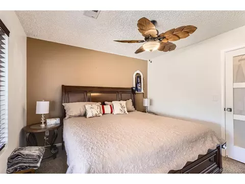 15685 E 50th Ave, Denver, CO 80239 photo 14