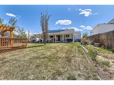 15685 E 50th Ave, Denver, CO 80239 photo 28