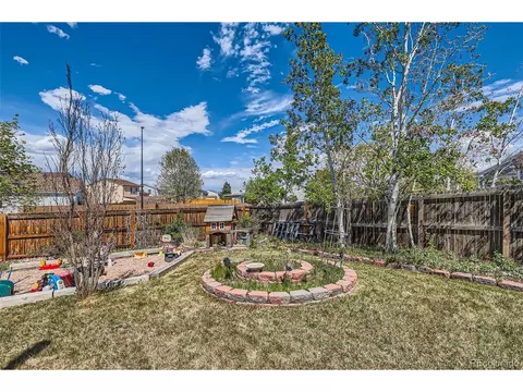 15685 E 50th Ave, Denver, CO 80239 photo 26