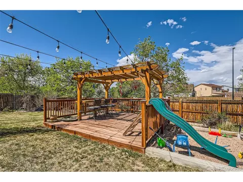 15685 E 50th Ave, Denver, CO 80239 photo 22