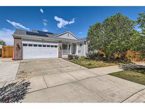 15685 E 50th Ave, Denver, CO 80239