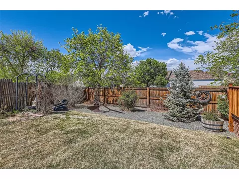15685 E 50th Ave, Denver, CO 80239 photo 27