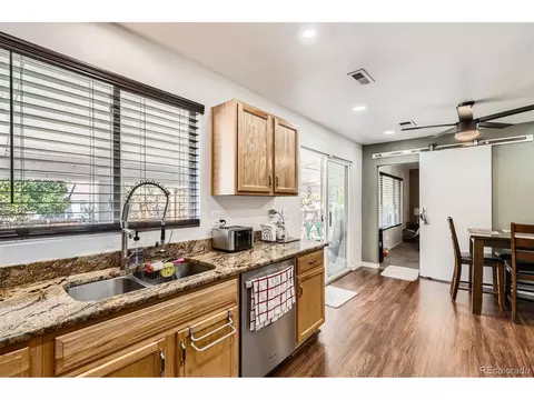 15685 E 50th Ave, Denver, CO 80239 photo 11