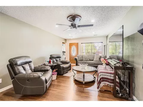 15685 E 50th Ave, Denver, CO 80239 photo 6