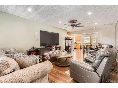 15685 E 50th Ave, Denver, CO 80239 photo 5