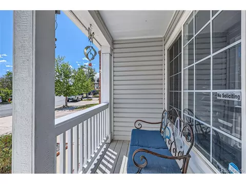 15685 E 50th Ave, Denver, CO 80239 photo 4