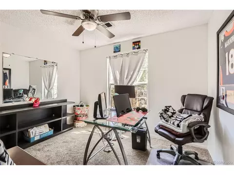 15685 E 50th Ave, Denver, CO 80239 photo 18