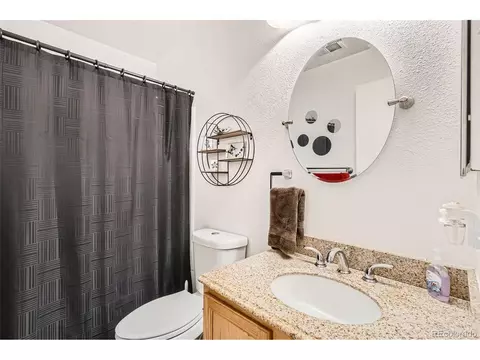 15685 E 50th Ave, Denver, CO 80239 photo 19