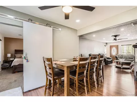 15685 E 50th Ave, Denver, CO 80239 photo 13