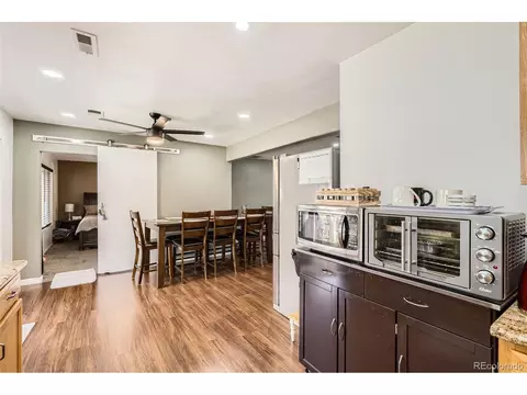 15685 E 50th Ave, Denver, CO 80239 photo 10