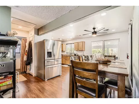 15685 E 50th Ave, Denver, CO 80239 photo 12
