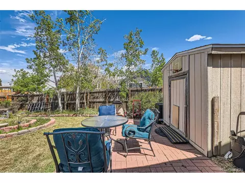 15685 E 50th Ave, Denver, CO 80239 photo 25