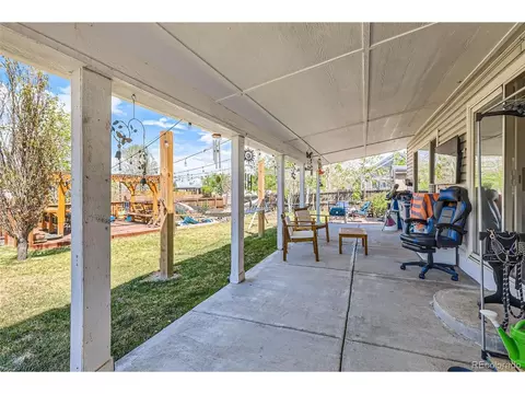 15685 E 50th Ave, Denver, CO 80239 photo 23