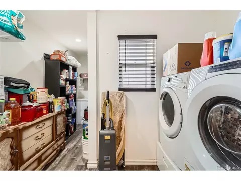 15685 E 50th Ave, Denver, CO 80239 photo 21