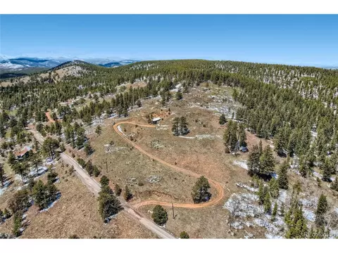 230 N Beaver Rd, Black Hawk, CO 80422