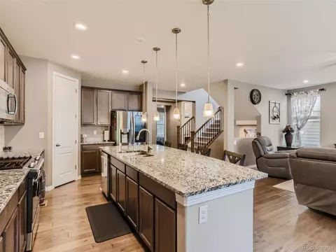 675 Dakota Ct, Erie, CO 80516