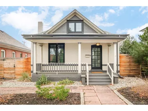 2939 Osceola St, Denver, CO 80212