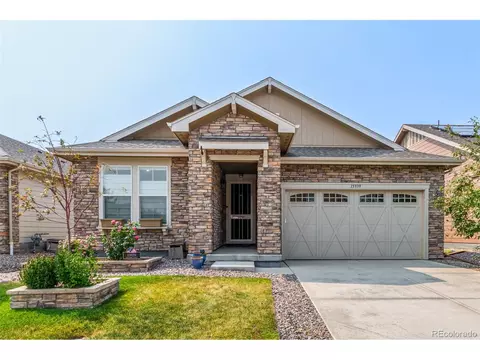 15939 Fillmore St, Thornton, CO 80602