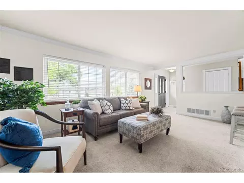12850 W Montana Dr, Lakewood, CO 80228