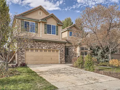 13731 Elizabeth St, Thornton, CO 80602