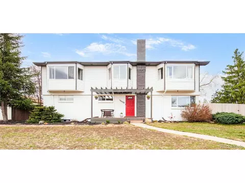 10490 W Dakota Ave, Lakewood, CO 80226