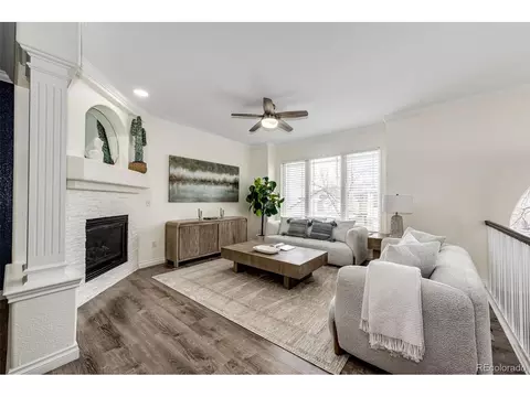 11488 W Radcliffe Dr, Littleton, CO 80127