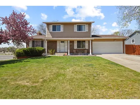 8203 Otis Ct, Arvada, CO 80003
