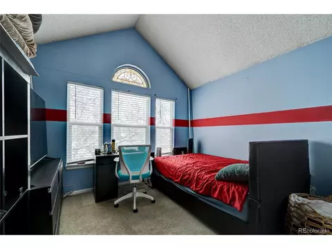 19340 E 45th Ave, Denver, CO 80249 photo 21