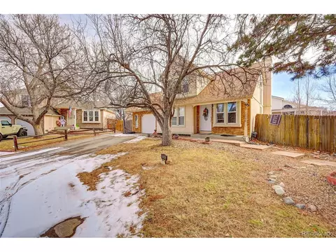 19340 E 45th Ave, Denver, CO 80249 photo 2